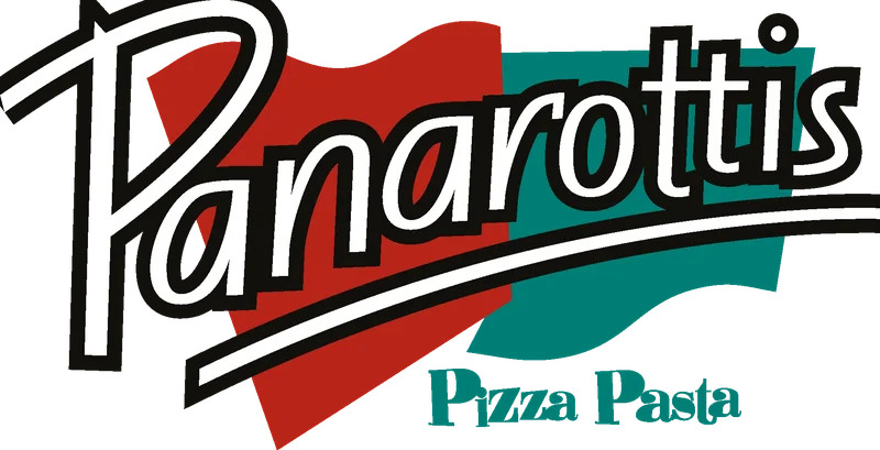 Panosta logo